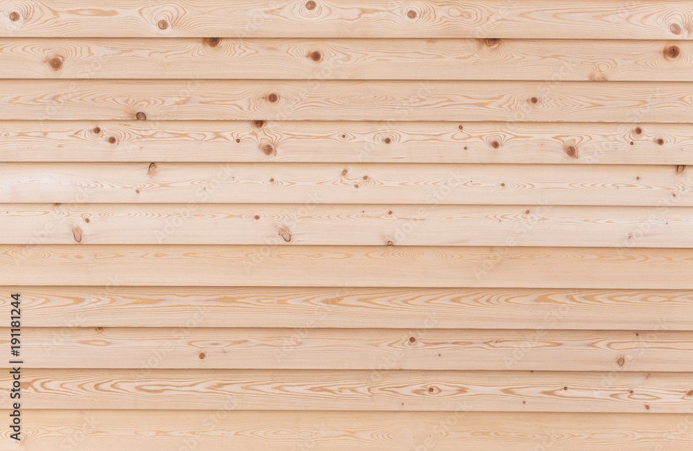 Holzwand - Hintergrund Holzwand - Hintergrund