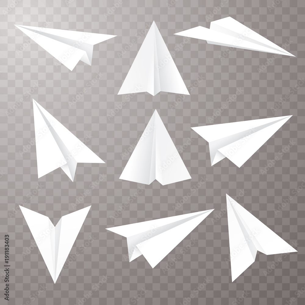 trans planes trans planes