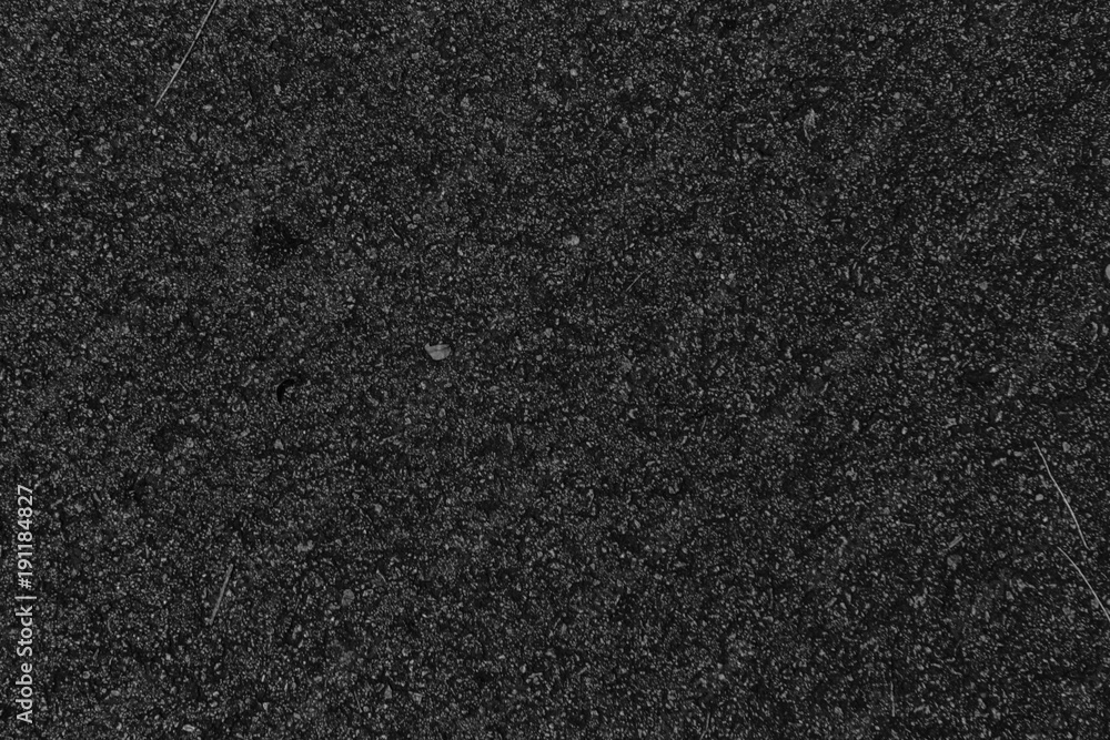 Monochrome Sandstone texture for background for web site or mobile devices Monochrome Sandstone texture for background for web site or mobile devices