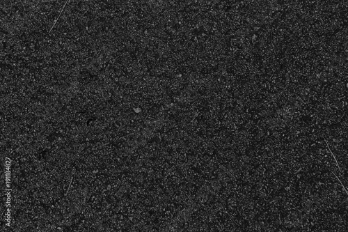 Monochrome Sandstone texture for background for web site or mobile devices