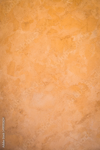 orange texture