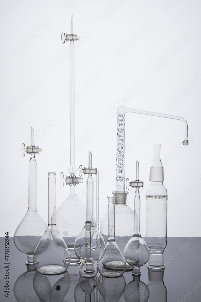 Biologie Biologie
