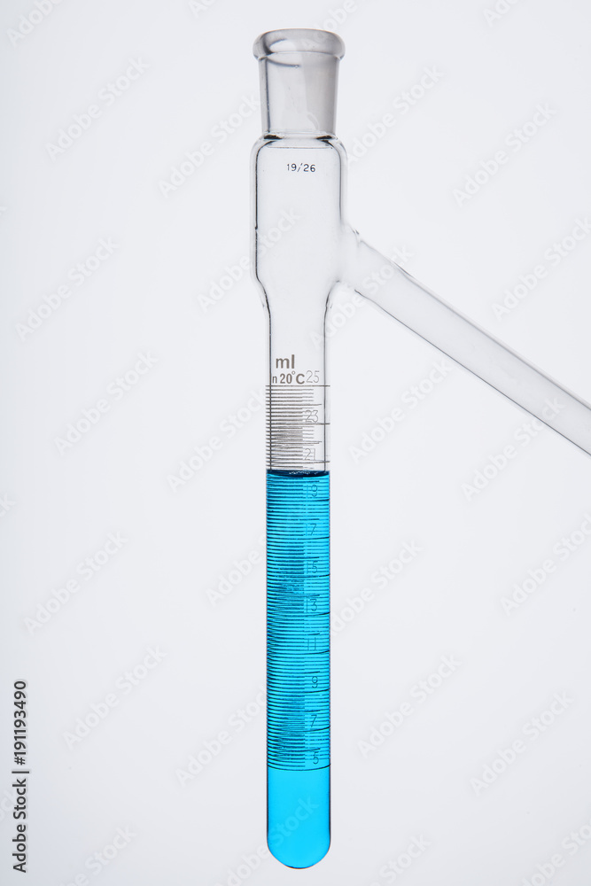 Biologie Biologie