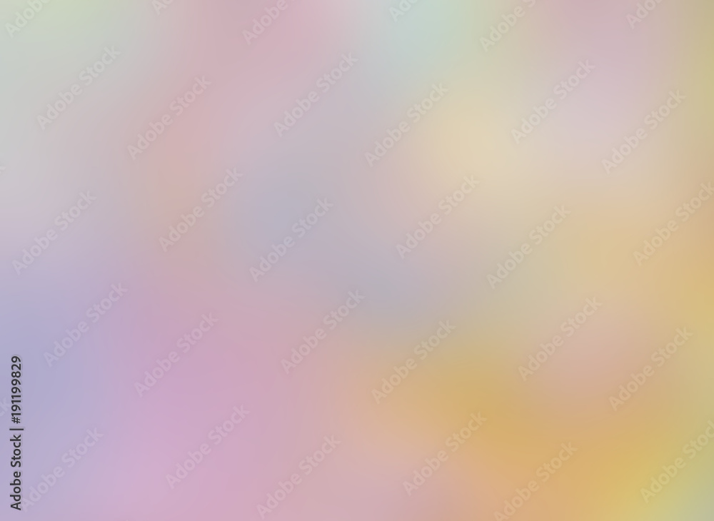 Blurry light abstract background. Blurry light abstract background.