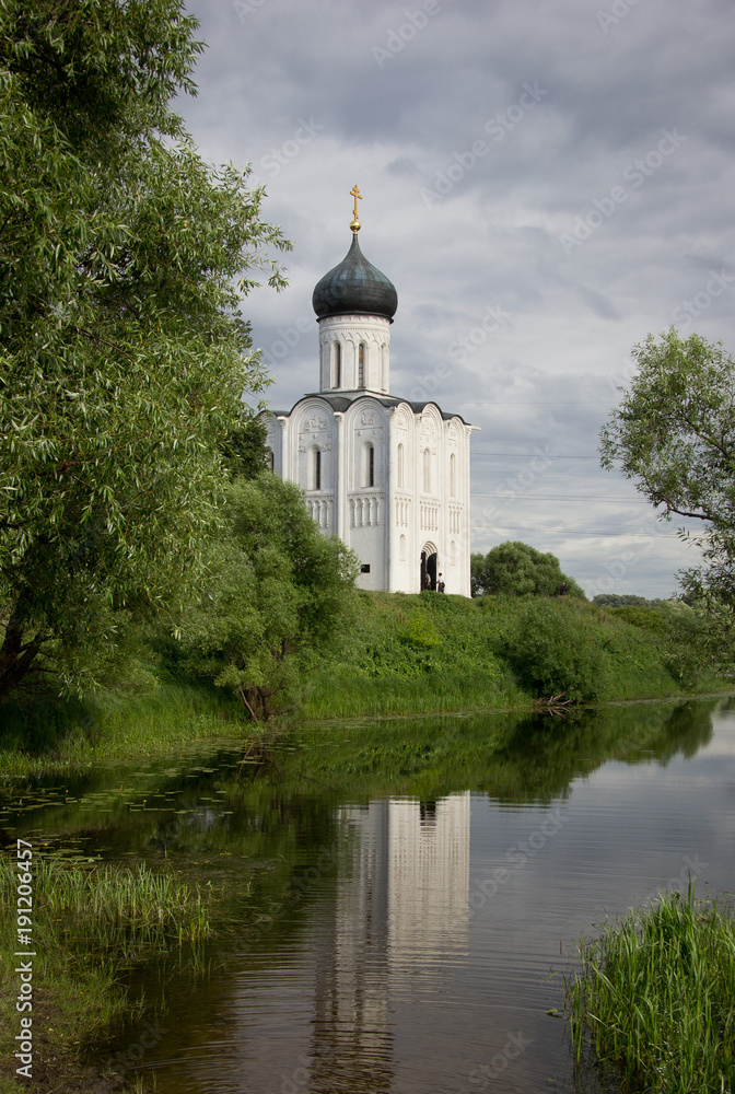 The Most Perfect Temple The Most Perfect Temple