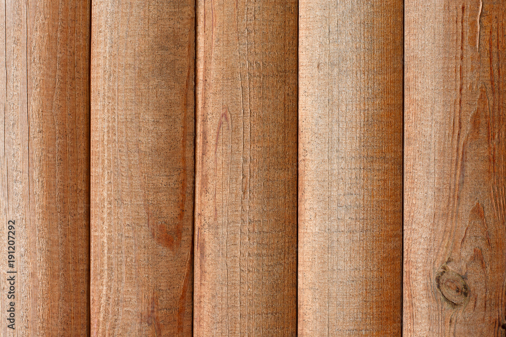 Wood planks texture as background Wood planks texture as background
