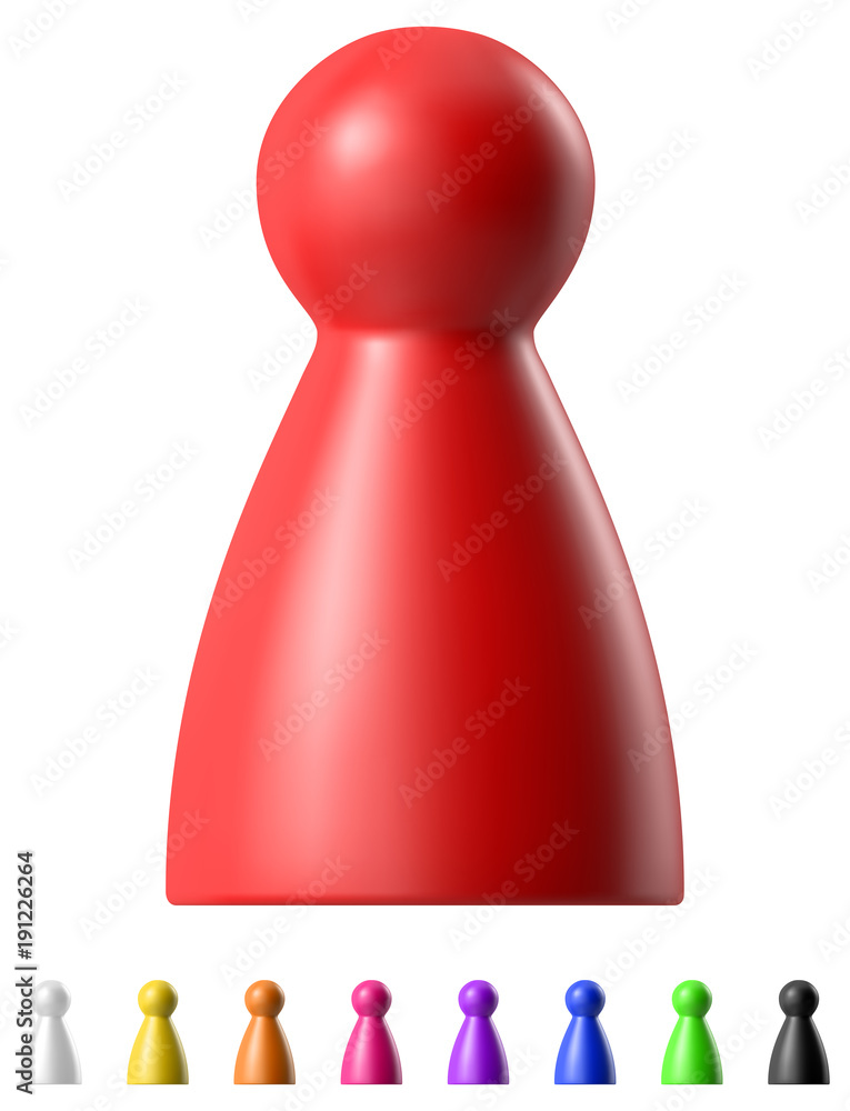 Работа в группе картинка. Playing piece. Фотосессия с настольными играми. Фишки и кубик фото. Настольная игра кружочки.