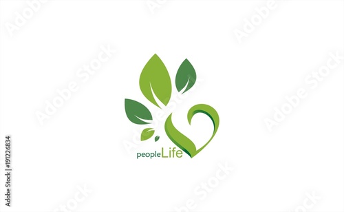 love healty