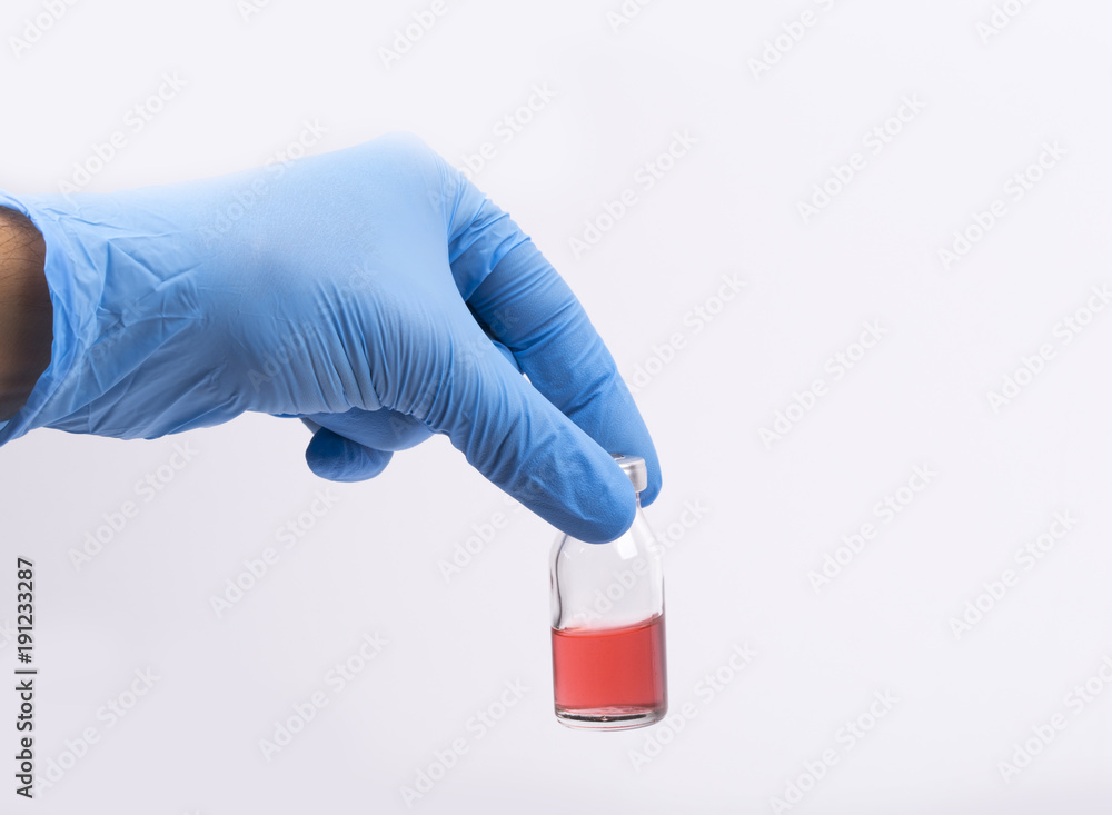 medicine background white background medicine background white background
