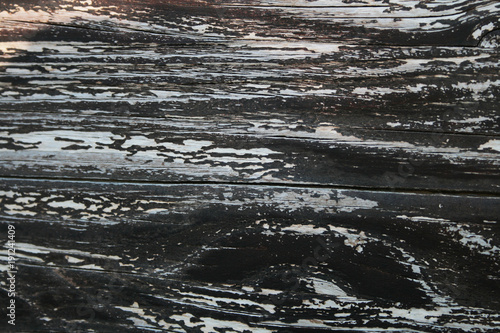 Textura madera