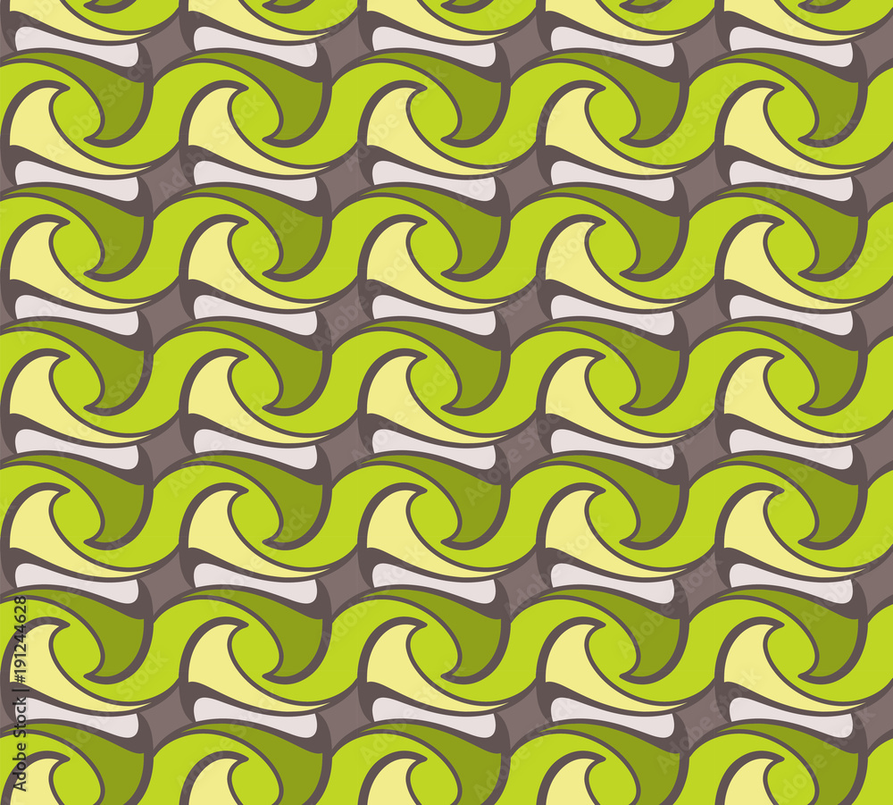 unusual and simple abstract geometric pattern, background unusual and simple abstract geometric pattern, background