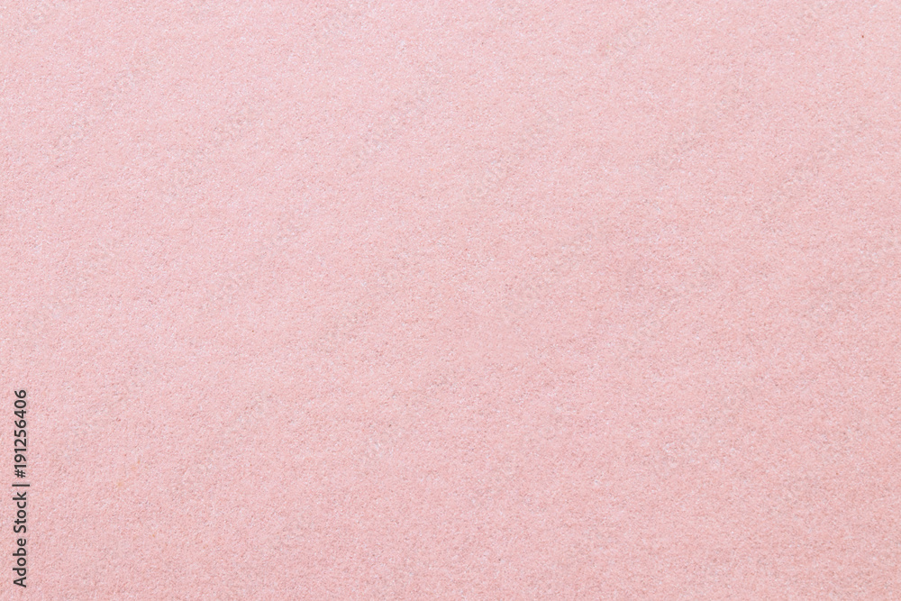 Texture or background of pink paper. High resolution image - obrazy, fototapety, plakaty 