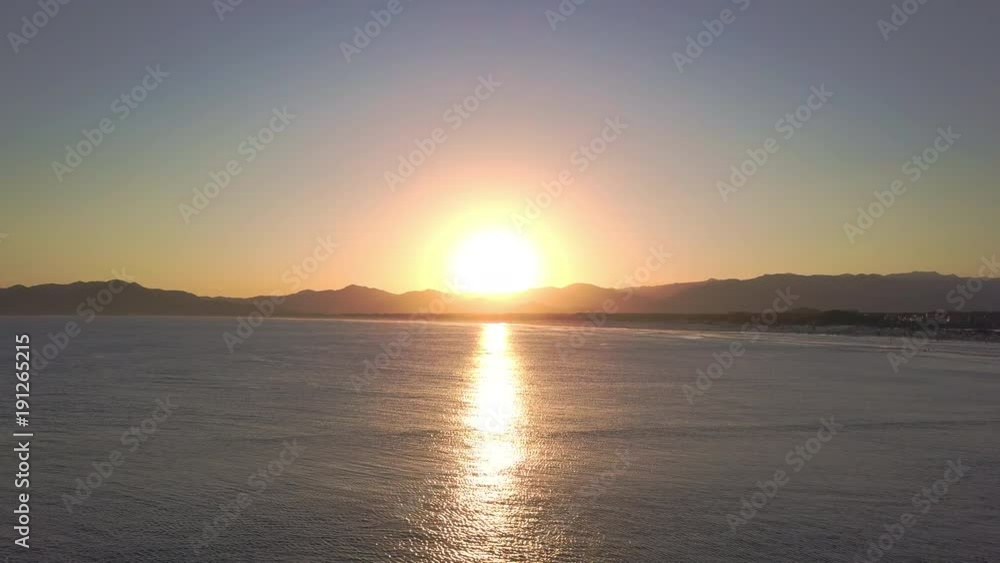 Brazilian magic sunset with silhouette people - praia florianopolis floripa brasil sol por do sol praia - Guarda do Embaú/SC Brazilian magic sunset with silhouette people - praia florianopolis floripa brasil sol por do sol praia - Guarda do Embaú/SC