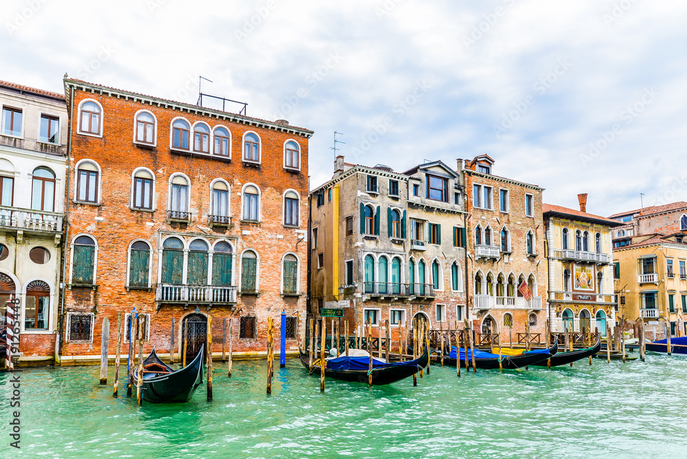 Venice Italy