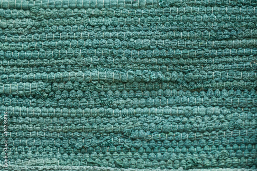 Woven Fabric Textured Background Woven Fabric Textured Background