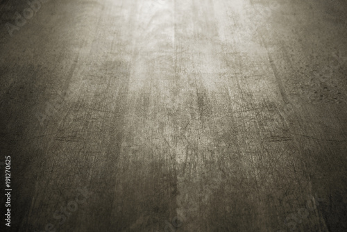 wood table texture