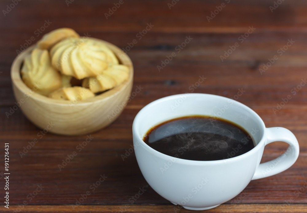 Breakfast is a major meal.a refreshing, hot drinks and delicious bakery help stimulate the body throughout the day. Breakfast is a major meal.a refreshing, hot drinks and delicious bakery help stimulate the body throughout the day.