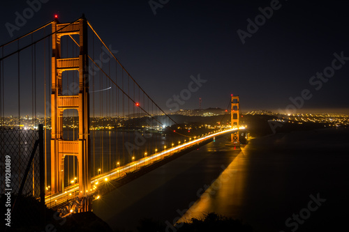 San Francisco
