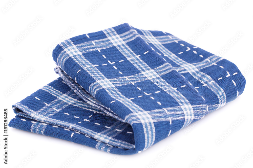 Kitchen towel Kitchen towel