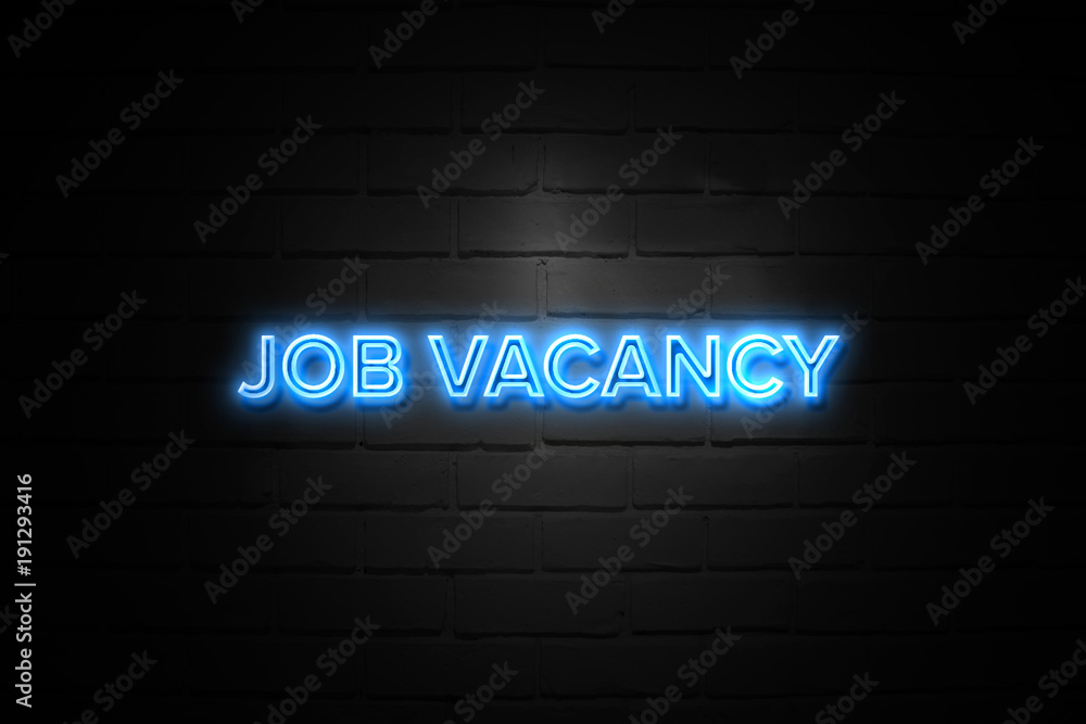 Job Vacancy Background PNG Transparent Images Free Download | Vector Files  | Pngtree