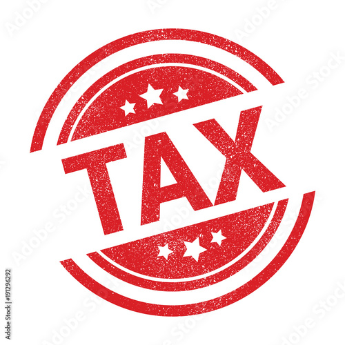 State taxes. Tax payment. Government taxes. Data analysis, paperwork, financial research, report.