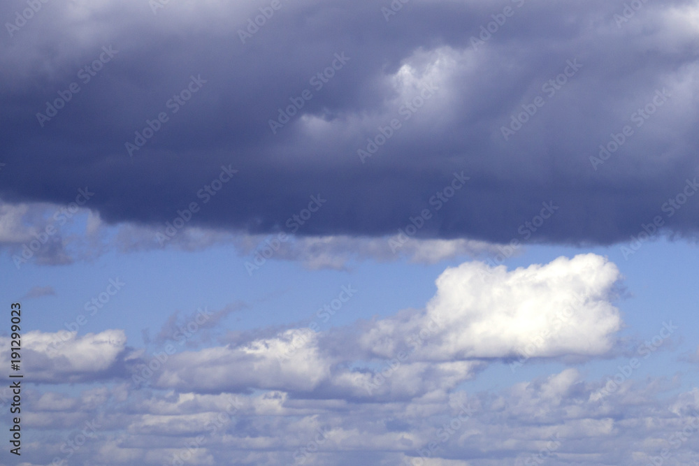 Sky and the clouds puffyclouds rediant shaggy . Sky and the clouds puffyclouds rediant shaggy .
