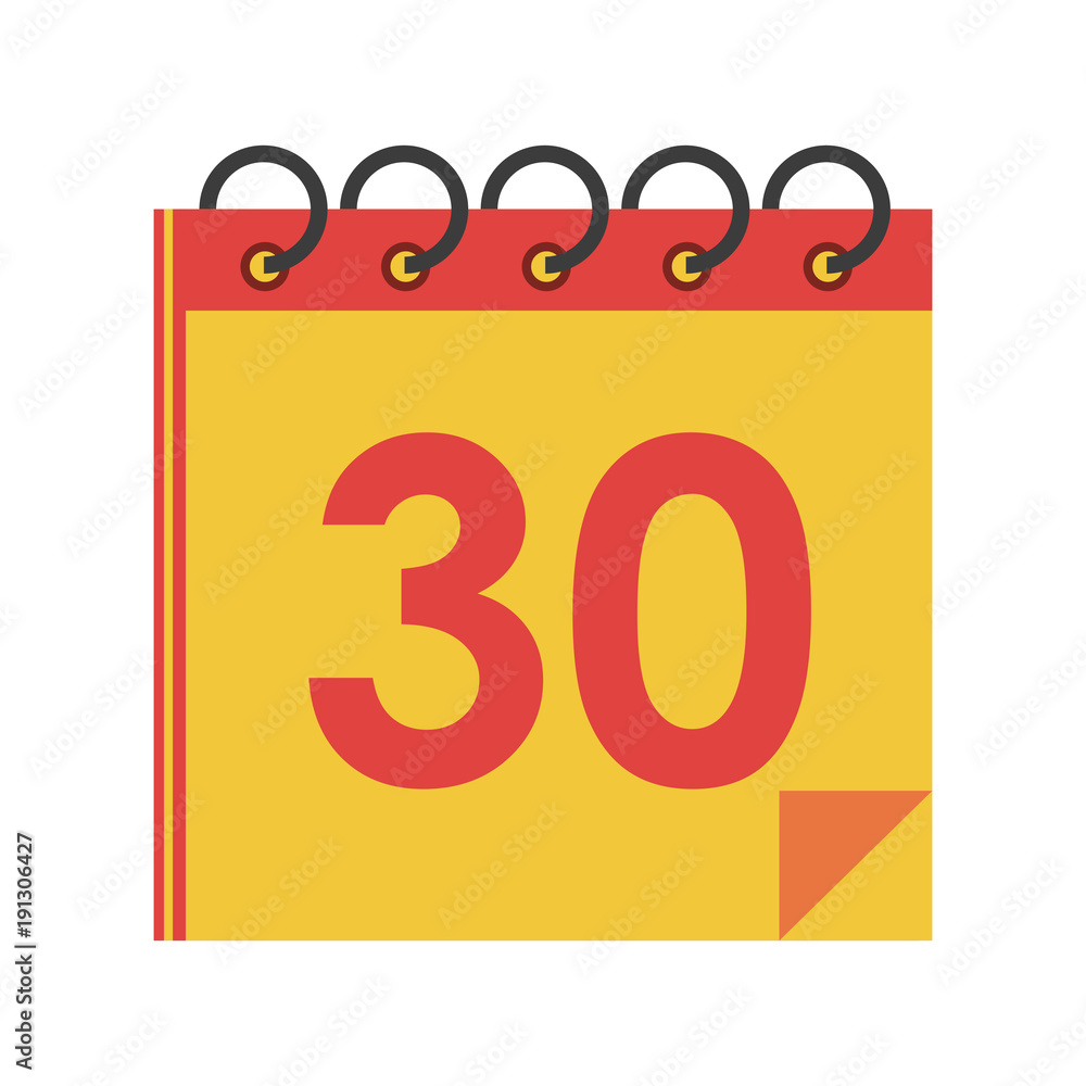 Calendar event isolated icon vector illustration graphic design Calendar event isolated icon vector illustration graphic design