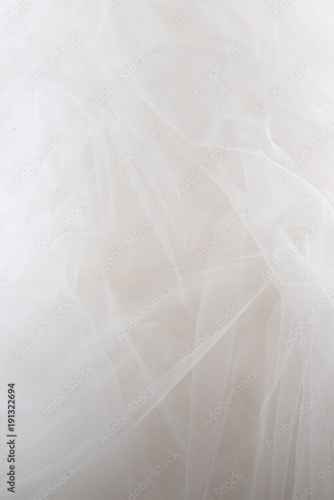 Fototapeta premium texture 2