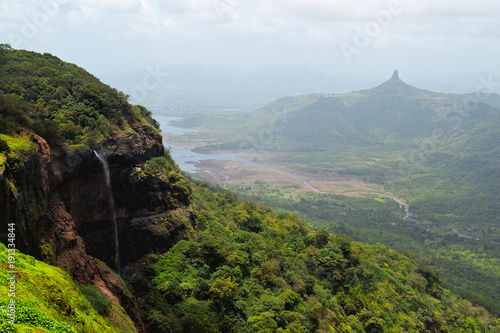 Matheran