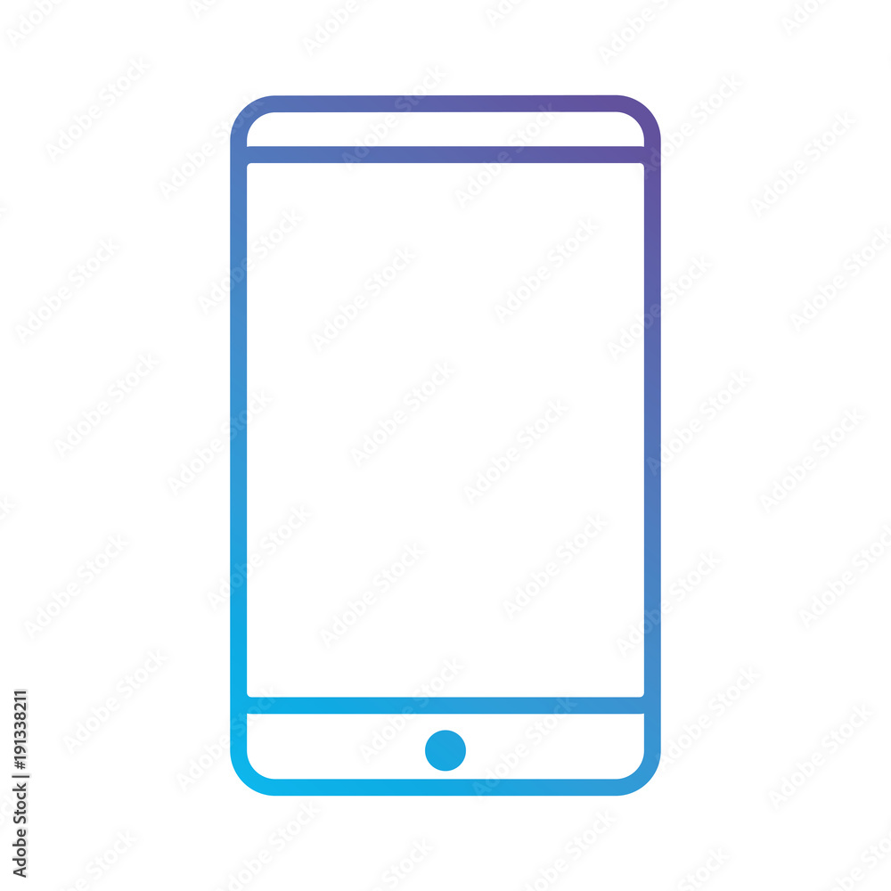 smartphone device design smartphone device design