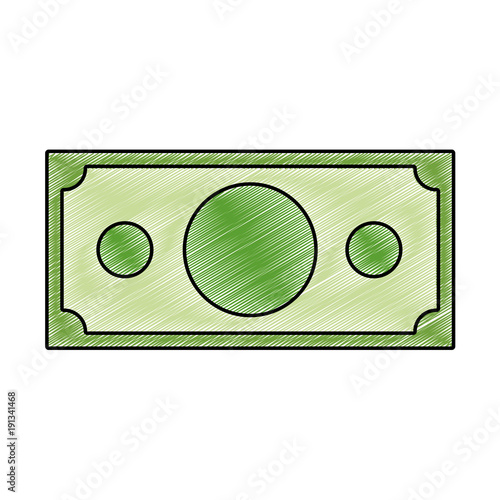 grated finance bill dolar cash money