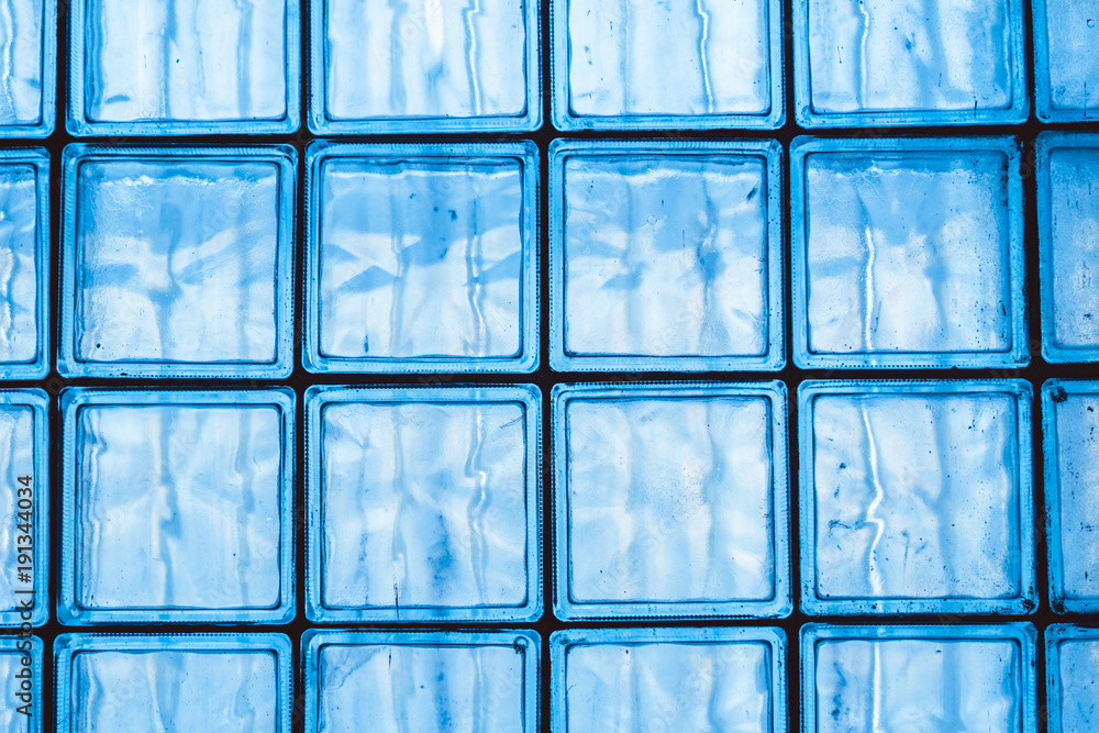 texture tile transparent texture tile transparent