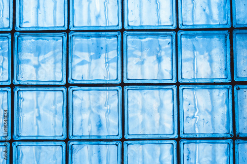 texture tile transparent
