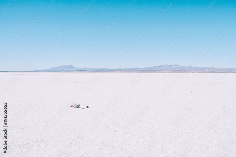 empty empty