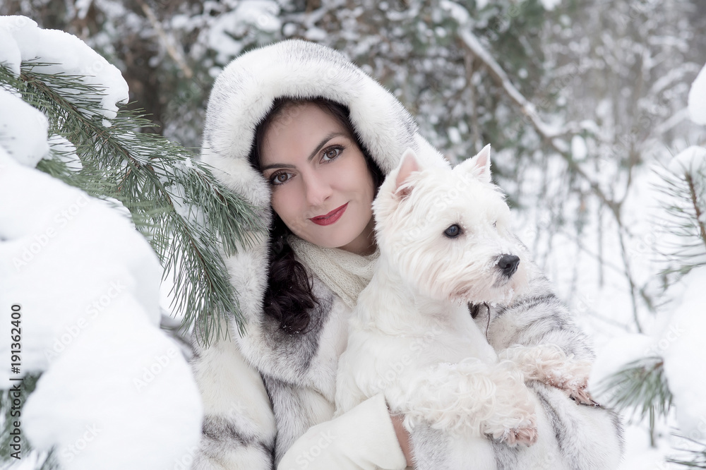 fur fur