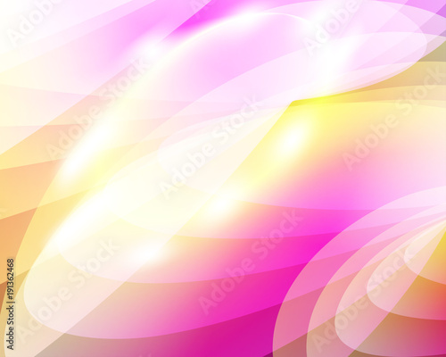 Abstract Background Vector
