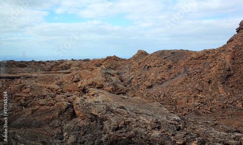 Lanzarote 2017