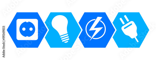 Elektrohandwerk - 56