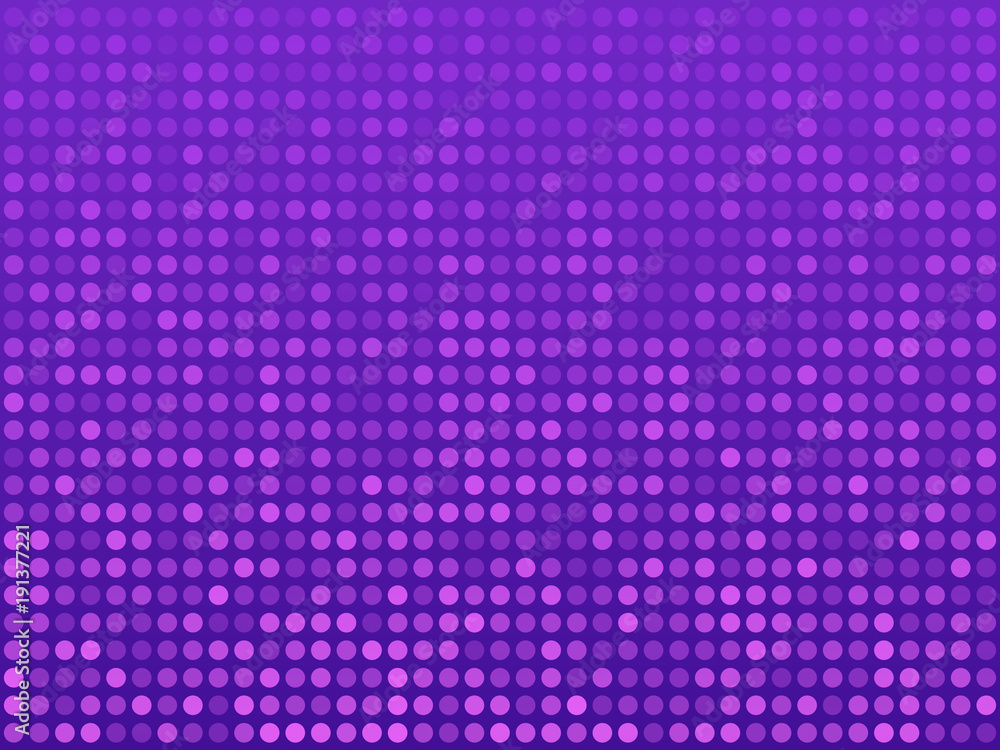 Abstract dot background. Led light digital texture. Vector illustration Abstract dot background. Led light digital texture. Vector illustration