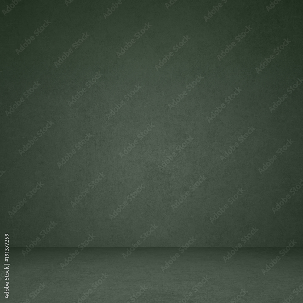 Designed grunge texture. Wall and floor interior background Designed grunge texture. Wall and floor interior background