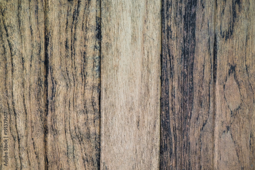 Wood panel rough texture material background Wood panel rough texture material background