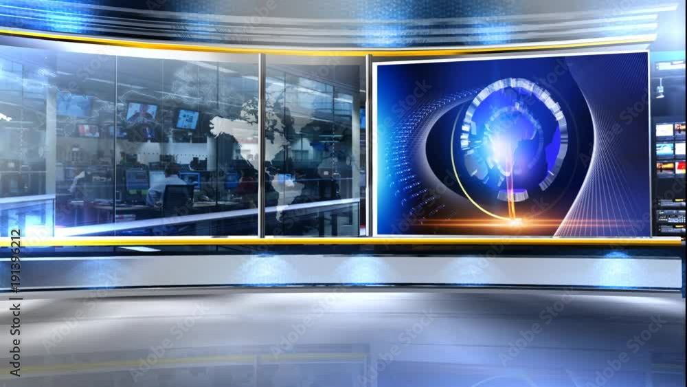 news_studio_virtualset