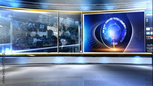 news_studio_virtualset