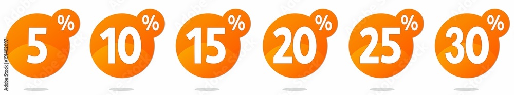 Fototapeta premium Zniżka