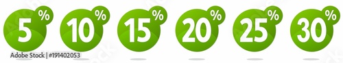 Promocja