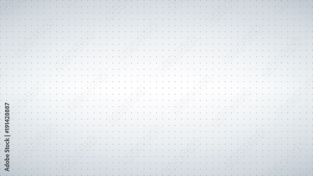 dotted texture white vector pattern, vector illustration. dotted texture white vector pattern, vector illustration.