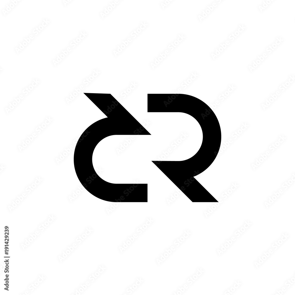 Decred coin icon. Element of crypto currency for mobile concept and web apps. Thin line icon for website design and development, app development. Premium icon Decred coin icon. Element of crypto currency for mobile concept and web apps. Thin line icon for website design and development, app development. Premium icon