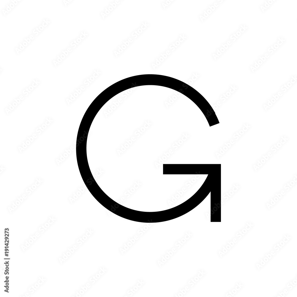 Game credits icon. Element of crypto currency for mobile concept and web apps. Thin line icon for website design and development, app development. Premium icon Game credits icon. Element of crypto currency for mobile concept and web apps. Thin line icon for website design and development, app development. Premium icon