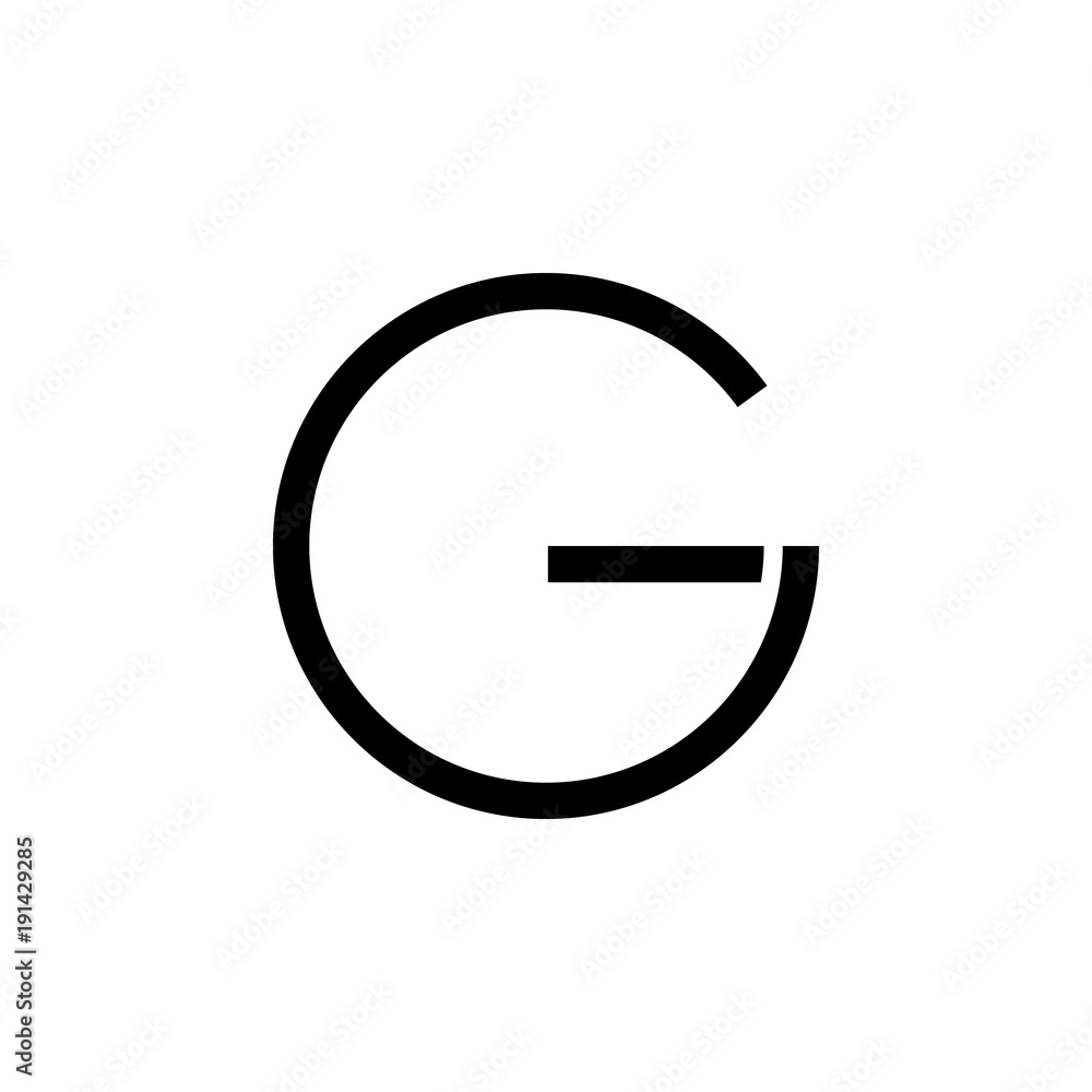 Gulden coin icon. Element of crypto currency for mobile concept and web apps. Thin line icon for website design and development, app development. Premium icon Gulden coin icon. Element of crypto currency for mobile concept and web apps. Thin line icon for website design and development, app development. Premium icon