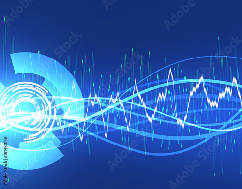 ビジネス背景 最先端 進歩 テクノロジー 電子 Stock Illustration Adobe Stock ビジネス背景 最先端 進歩 テクノロジー 電子 Stock Illustration Adobe Stock